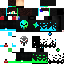 Texture for е6