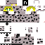 Texture for Kozy Moo Moo