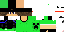 Texture for Cker_Plays