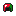 Texture for zero v1