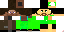 Texture for ddd