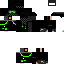Texture for ff