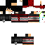 Texture for voado