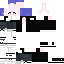 Texture for Kana