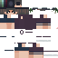 Texture for итмнрпро