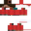 Texture for stevechristmas