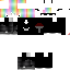 Texture for gamerly