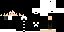 Texture for koonmeng