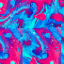 Texture for M-11