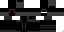 Texture for Digmax 2