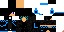 Texture for stefy0007