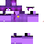 Texture for C0DEINE