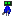 Texture for Ghost Texture pack 