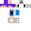 Texture for 80221