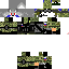 Texture for Джейсон