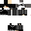Texture for Leon