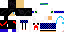 Texture for ss