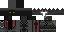 Texture for ritter ll