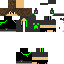 Texture for гошлдщж