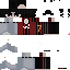 Texture for OnixFutbol