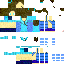Texture for Electra 1 v3