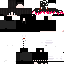 Texture for :)