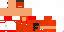 Texture for dadwd