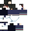 Texture for miko