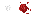 Texture for 5hj4