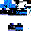 Texture for ehsan squid
