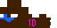 Texture for es