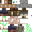 Texture for final
