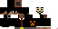 Texture for Hacker-Sanya