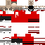 Texture for ドリーム