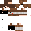 Texture for matheus