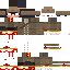 Texture for shadooow