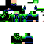 Texture for aztrong097