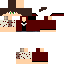 Texture for TALVEZ