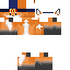 Texture for Fox Ccengoo red 