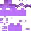 Texture for cxcbx