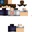Texture for ericpce