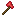 Texture for Алмазный топор