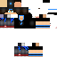 Texture for kill