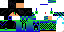 Texture for Ananas_cz
