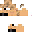 Texture for a