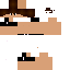 Texture for Damian