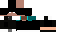Texture for NerdPlayear
