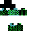 Texture for mitronix12