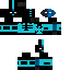 Texture for vfdgre