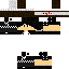 Texture for leandrohp12